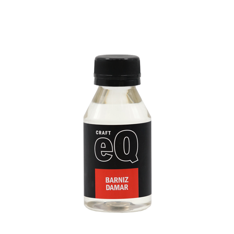 Barniz Damar