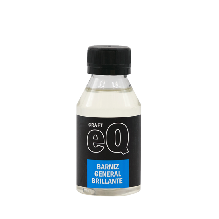 Barniz General Brillante