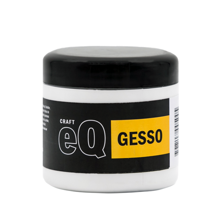 Gesso
