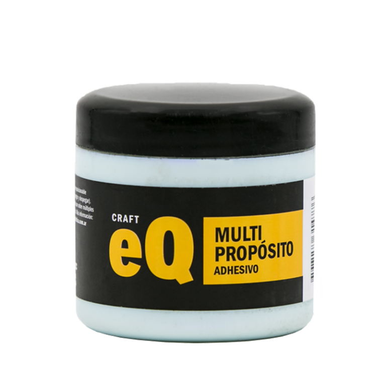 Adhesivo Multipróposito 200 cc