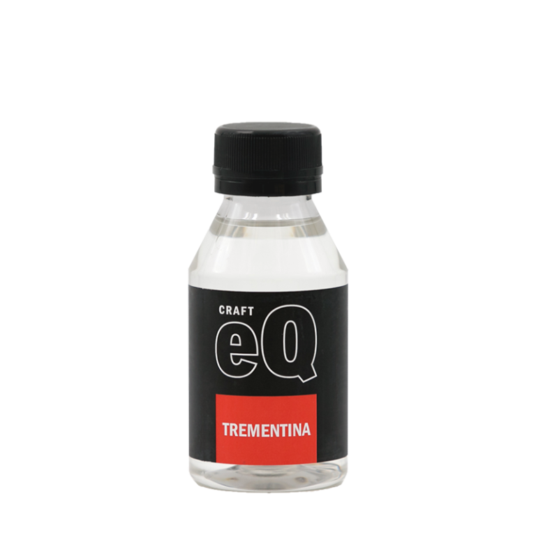 Trementina