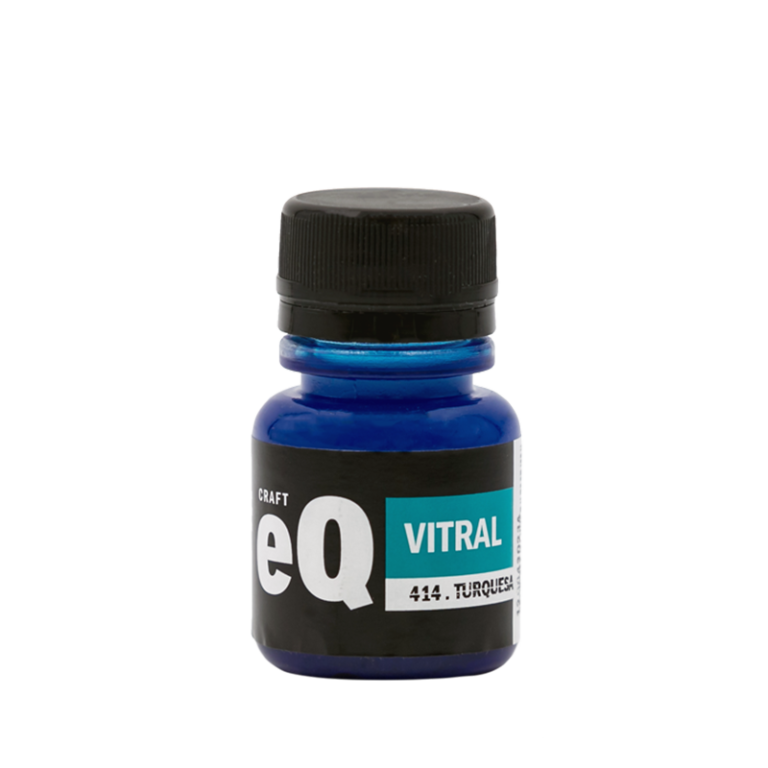 Laca Vitral 37 cc