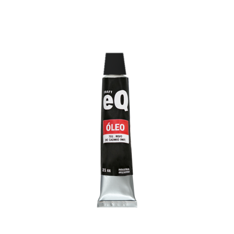 Oleos 21 cc