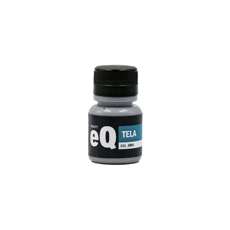 Pintura para Tela 37 cc