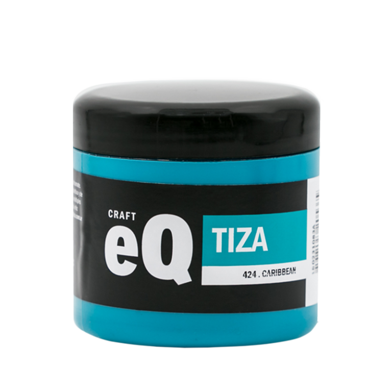 Pintura a la Tiza 200 cc
