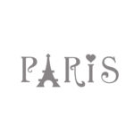 310 PARIS