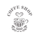820 REDONDO COFFE SHOP