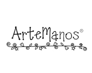 ArteManos