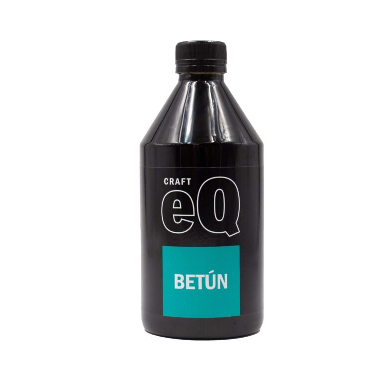 Betún Judea 500cc