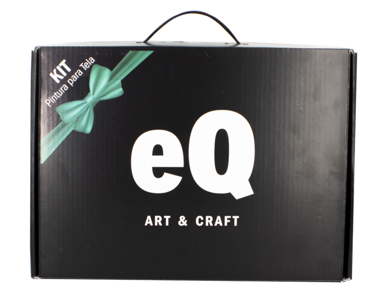 KiT Tela