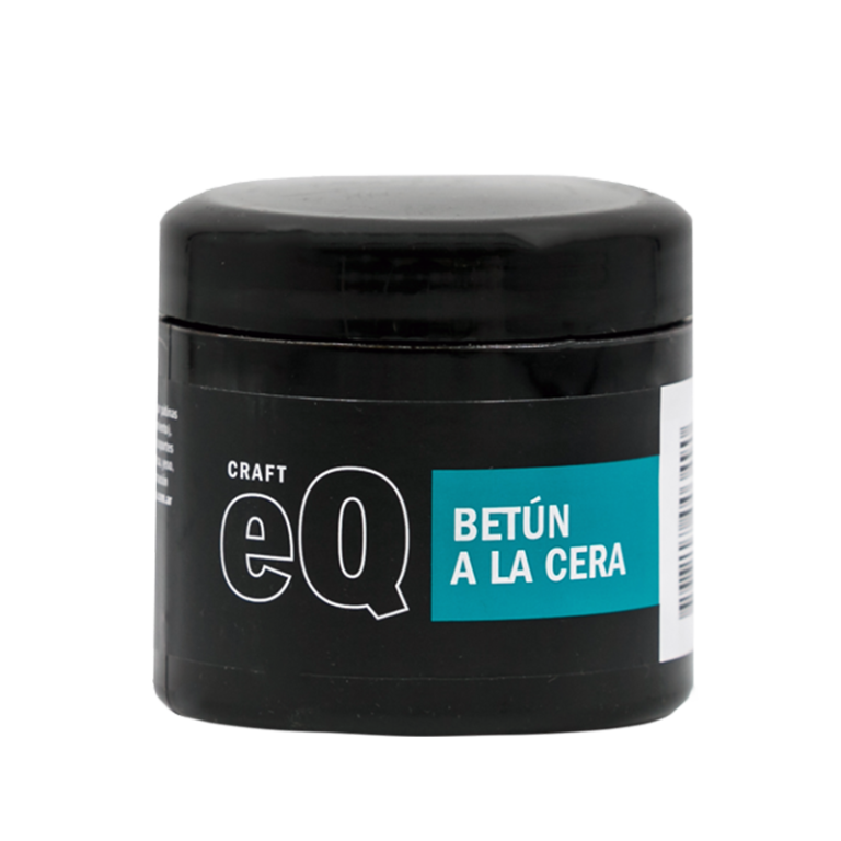 Betún de Judea 200 cc