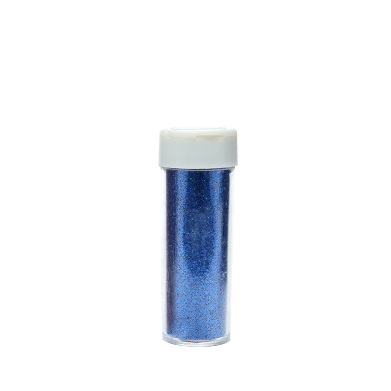 Gibre PVC 25gr