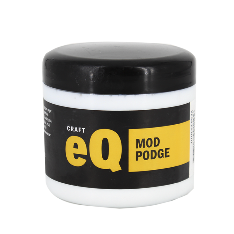 Mod podge 200 cc