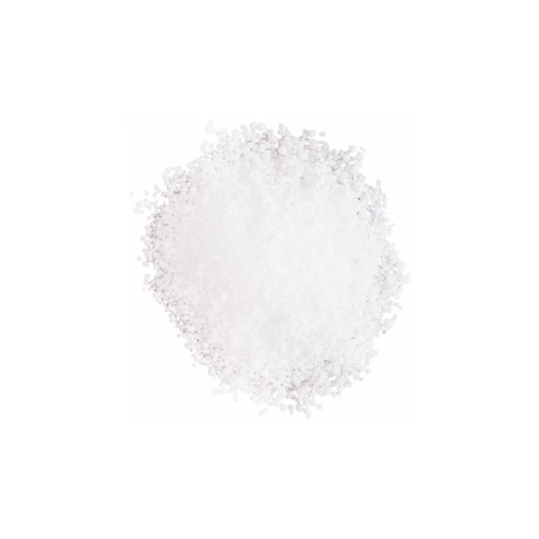 Endurecedor y Mejorador de Quemado (100gr)