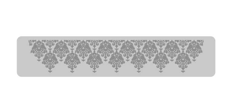Bajo Relieve 30x6 / Texturador 700