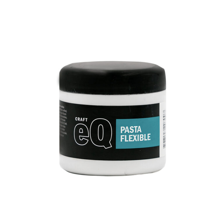 Pasta Flexible 200