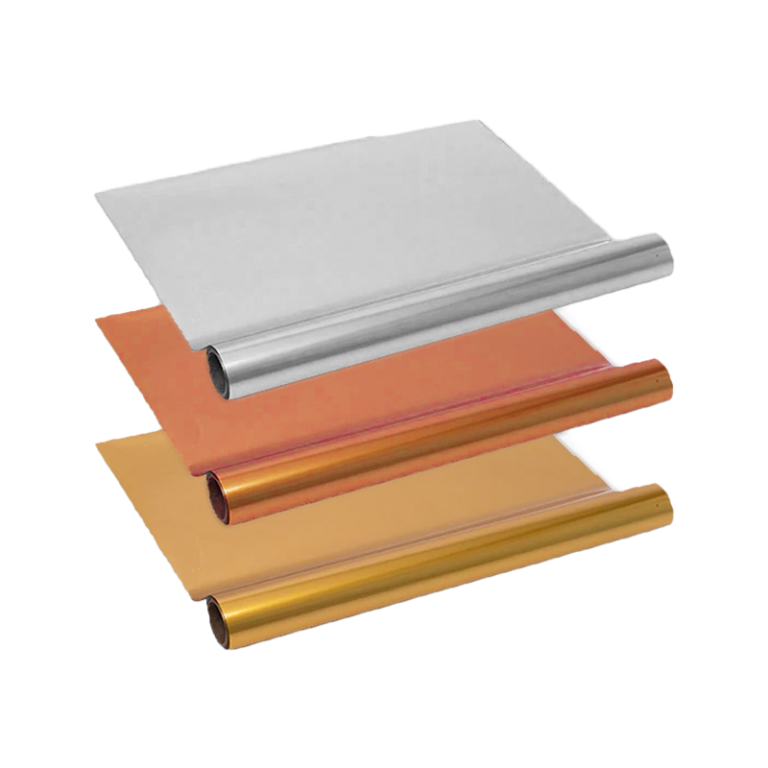Foil 60 x 1M