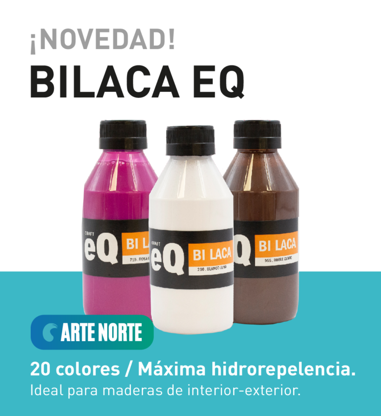 Bilaca (Media carga) - Imagen 2