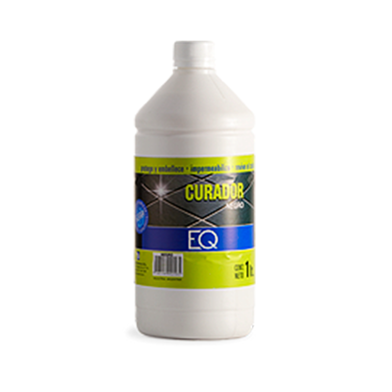 Curador (1 Litro)