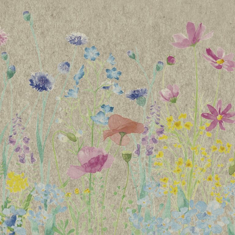 Carga de Servilletas 2025 "Susurro de Jardin" - Imagen 7