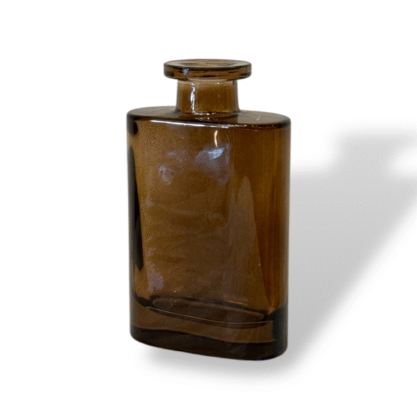 Difusor Vidrio (119-2)