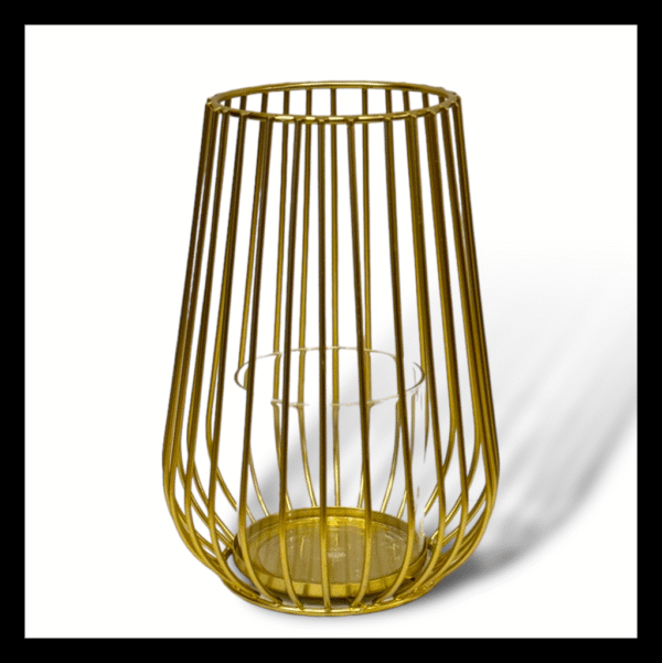 Fanal Metal (22-127)