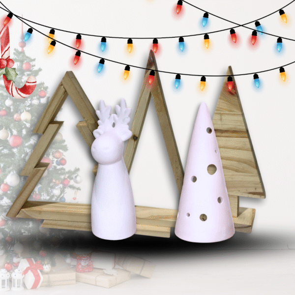 Catalogo Navidad